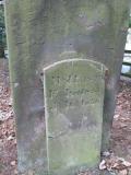 image of grave number 582078